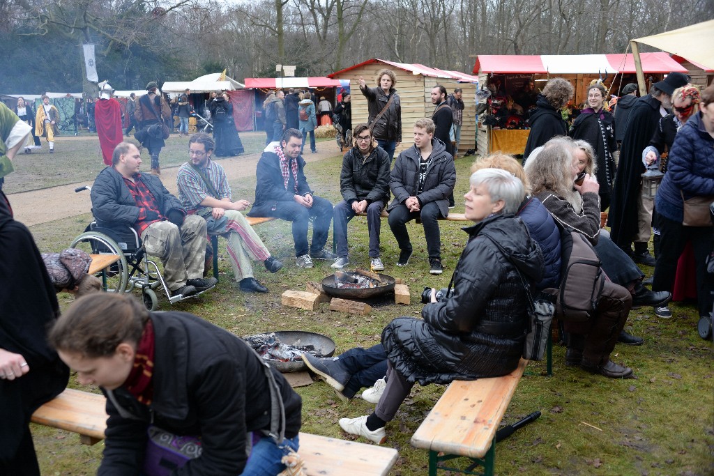 ../Images/Castlefest Wintereditie 2015 zaterdag 038.jpg